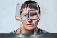GSchiessler Refraction Glas 4